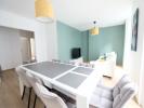 For sale Apartment Saint-etienne  42000 116 m2 6 rooms