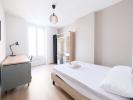 Acheter Appartement Saint-etienne Loire