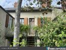For sale House Saint-amand-montrond CENTRE VILLE 18200 180 m2 6 rooms