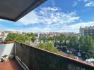 For sale Apartment Marseille-3eme-arrondissement  13003 78 m2 4 rooms