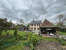 Acheter Maison Bieville-quetieville 495000 euros