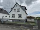 For sale House Seltz  67470 105 m2 5 rooms