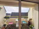 For sale Apartment Strasbourg  67000 94 m2 4 rooms
