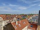 For sale Apartment Strasbourg  67200 58 m2 2 rooms