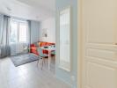 Louer Appartement Lyon-3eme-arrondissement Rhone