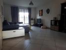 Louer Appartement 12 m2 Gradignan