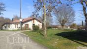 Annonce Vente 4 pices Maison Mauvezin