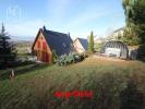 Vente Maison Marvejols  48100 7 pieces 200 m2