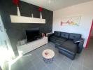 Acheter Appartement Marseille-13eme-arrondissement 186000 euros