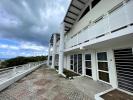 Vente Appartement Saint-martin  97150 2 pieces 49 m2