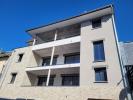 Apartment TOUQUET 