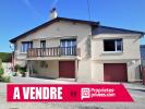 Vente Maison Gournay-en-bray 76