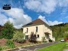 For sale House Belfort  90000 177 m2 7 rooms