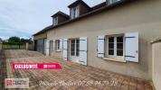 For sale House Vernoil  49390 113 m2 4 rooms