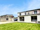 Vente Maison Soissons 02