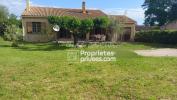 For sale House Malaucene  84340 122 m2 5 rooms