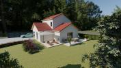 For sale House Forteresse  38590 115 m2 5 rooms