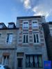 For sale Apartment Vire  14500 75 m2 4 rooms