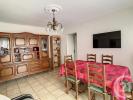 For sale Apartment Thiais  94320 39 m2 2 rooms