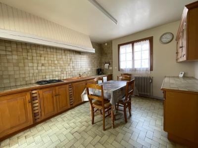 For sale House LAIGNEVILLE 