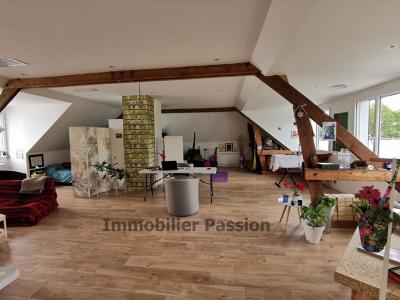 photo For sale House SAINT-BARTHELEMY-D'ANJOU 49