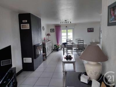 photo For sale House CONCHIL-LE-TEMPLE 62