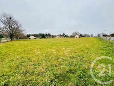 photo For sale Land LIMOGES 87