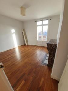 For rent Apartment SOISSONS 