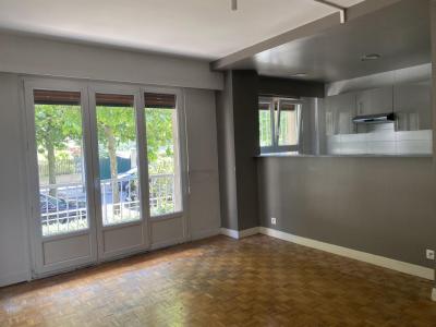 Vente Appartement NOISY-LE-SEC 