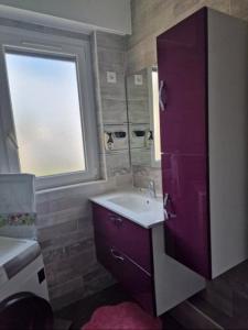 Vente Appartement NOISY-LE-SEC 