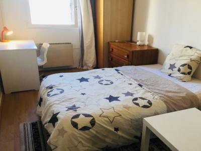 Location Appartement SAINT-DENIS 93200