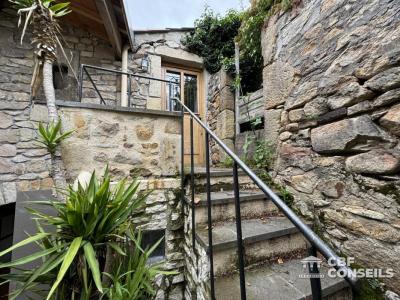 photo For sale House MONTPEYROUX 63