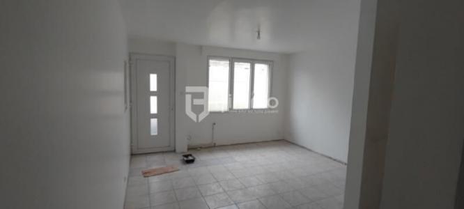 photo For sale House FREVENT 62
