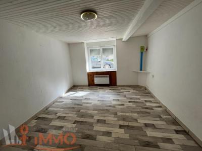 Vente Appartement BOEN  42