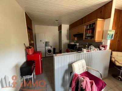 photo For sale House BOEN 42