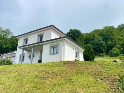 photo For sale House THORAISE 25