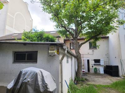 photo For sale House RUEIL-MALMAISON 92