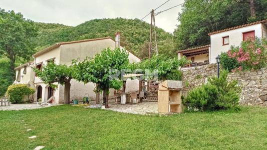 For sale House CORSAVY  66