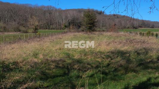 photo For sale Land OURSBELILLE 65