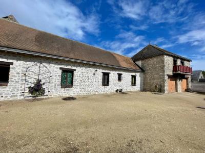 For sale House ANGERVILLE 