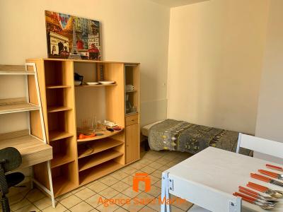 photo For rent Apartment ANCONE 26