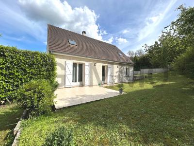photo For sale House COUBRON 93