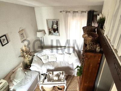 Vente Appartement 2 pices BORDEAUX 33000