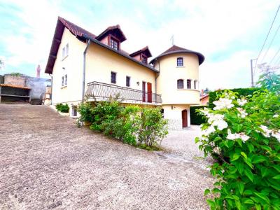 photo For sale House ROANNE 42