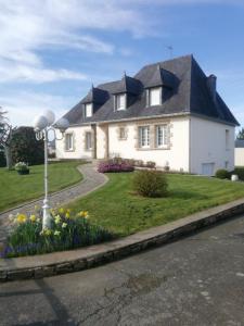 photo For sale House MOTTE 22
