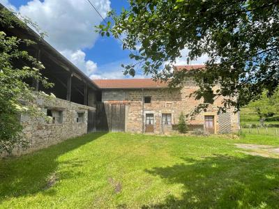 photo For sale House CLUNY 71