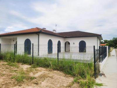 photo For sale House PLAISANCE-DU-TOUCH 31