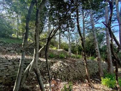 photo For sale Land AUBENAS 07