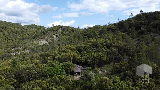 photo For sale House GENERARGUES 30