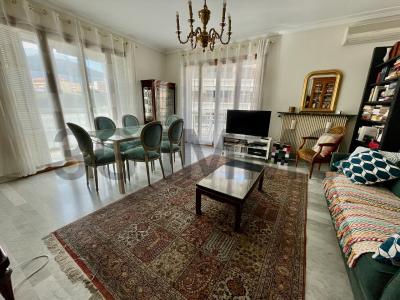 photo For sale Apartment AJACCIO 20